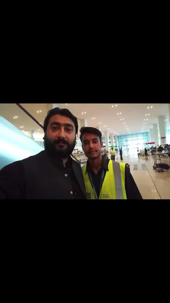 @kashikhan786
