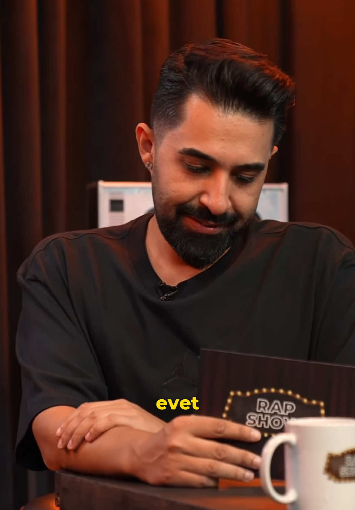 @Dorukcan &Ouml;zg&uuml;ler