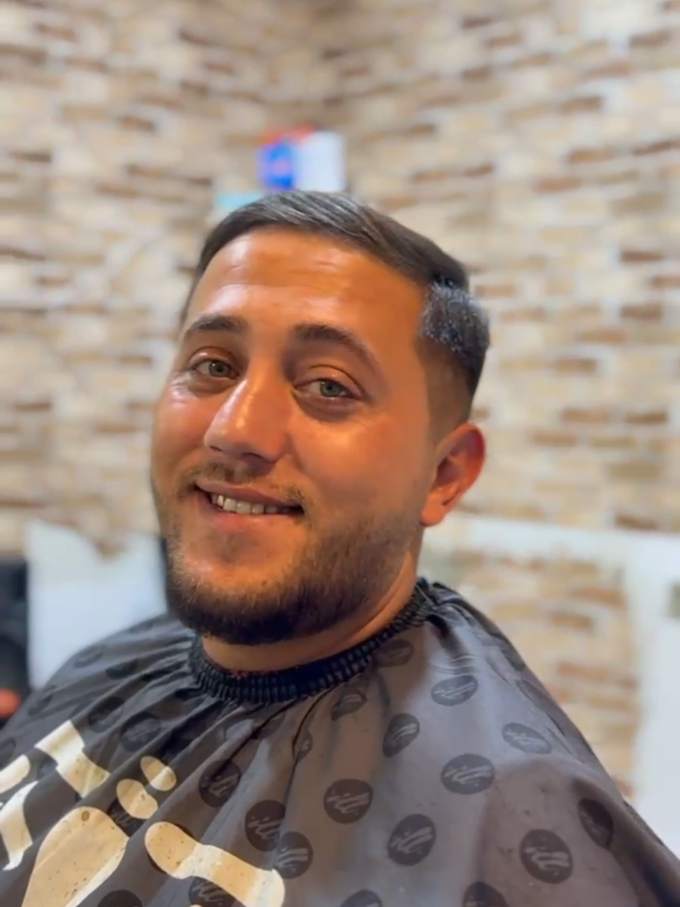 @By_abu