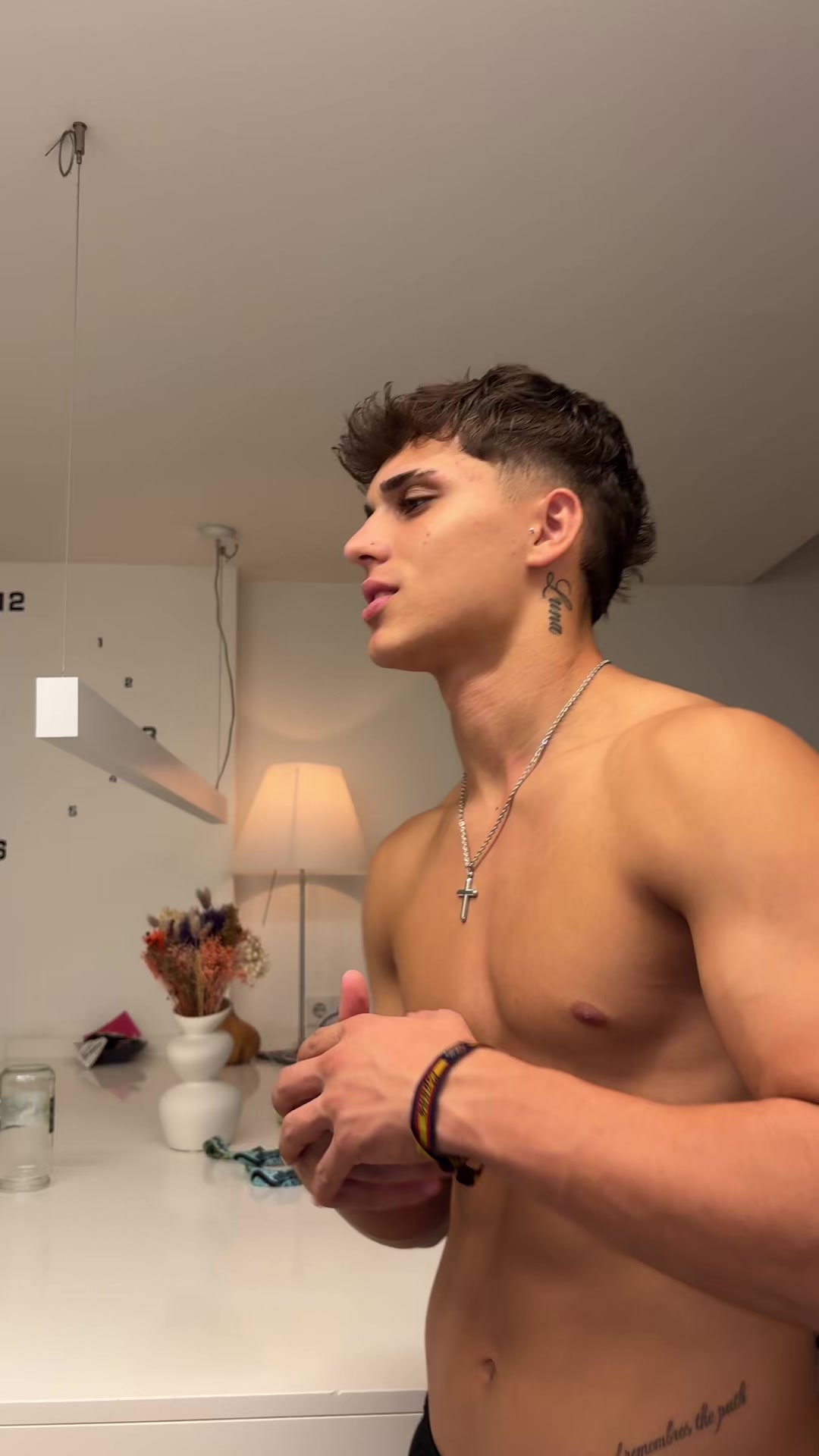 @🔥HotBoysCentral💋