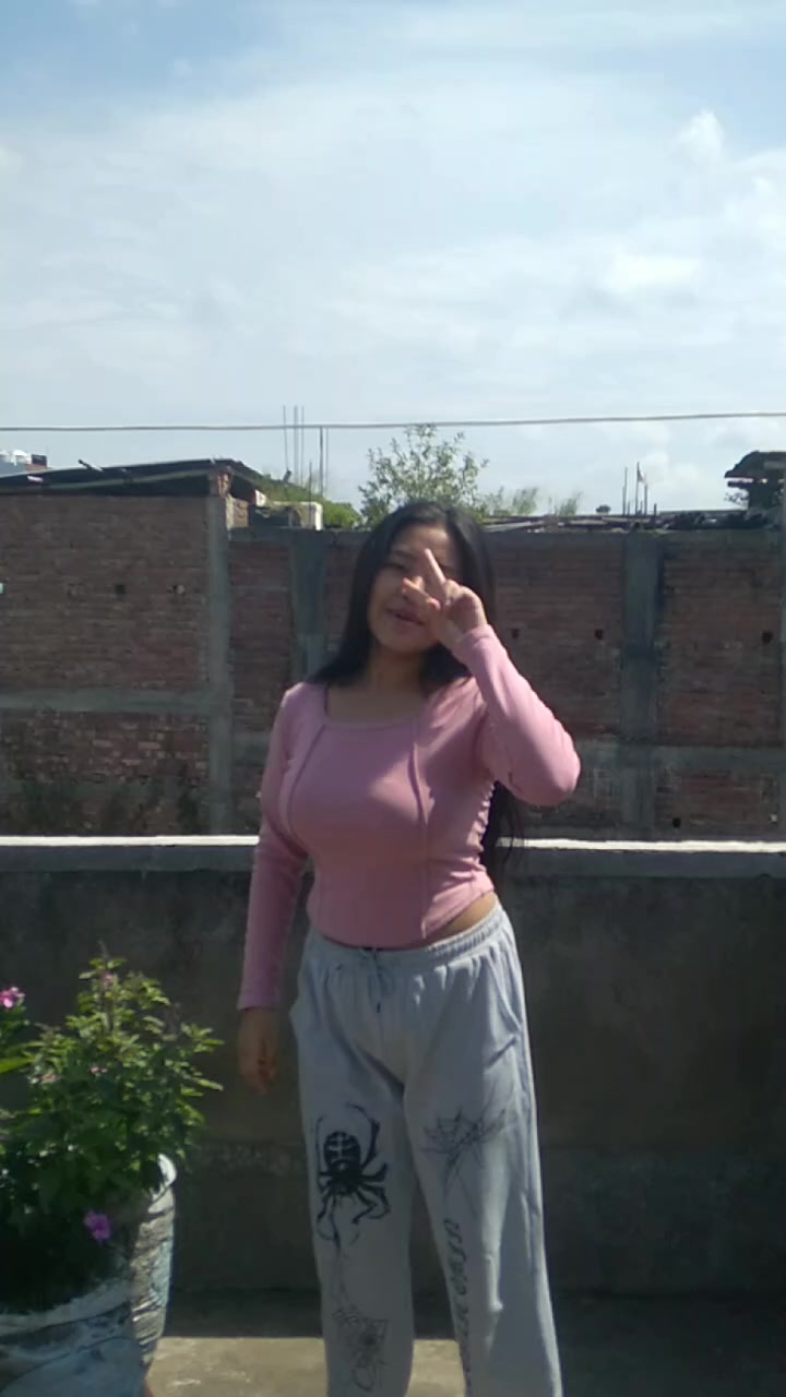 @shalina rai