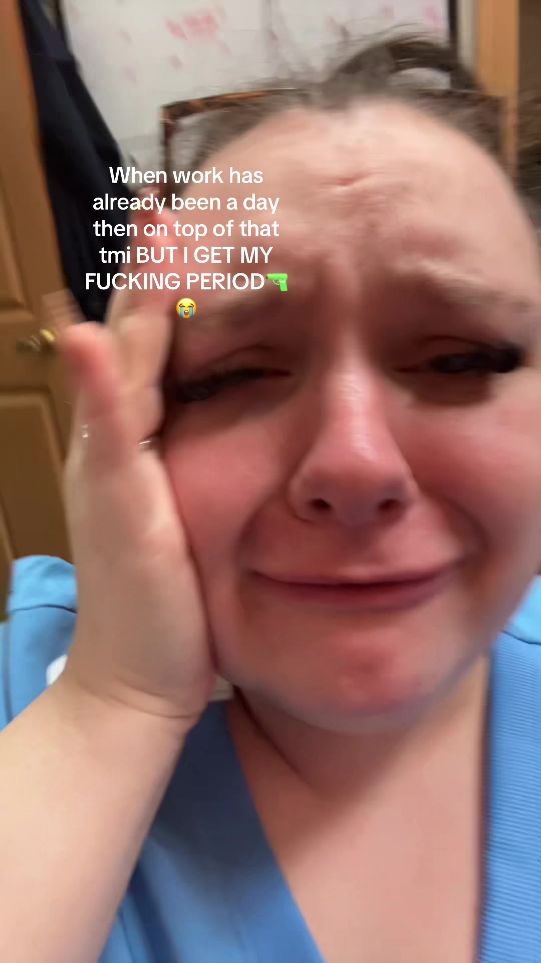 @Lil anixtey