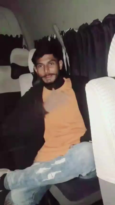 @Umair Shaikh
