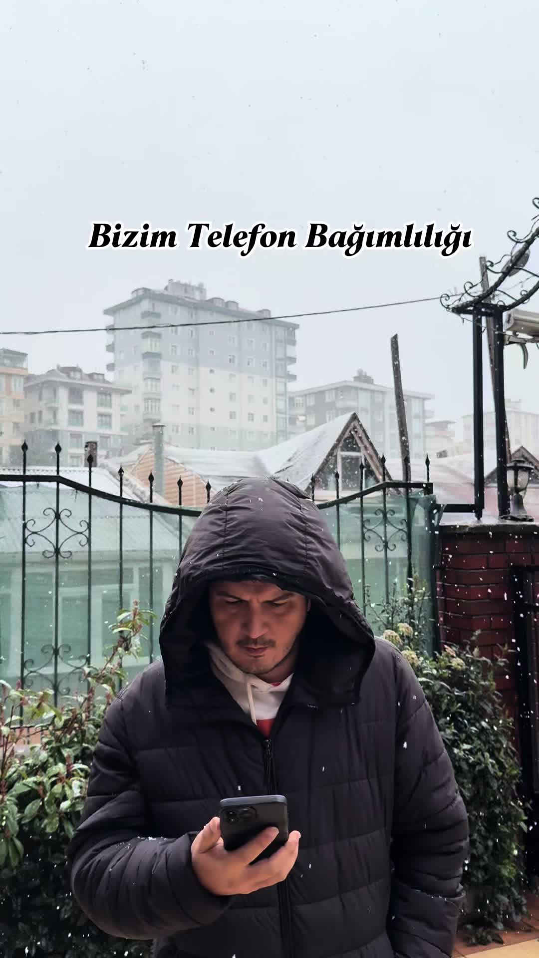@Metin Pıhlıs