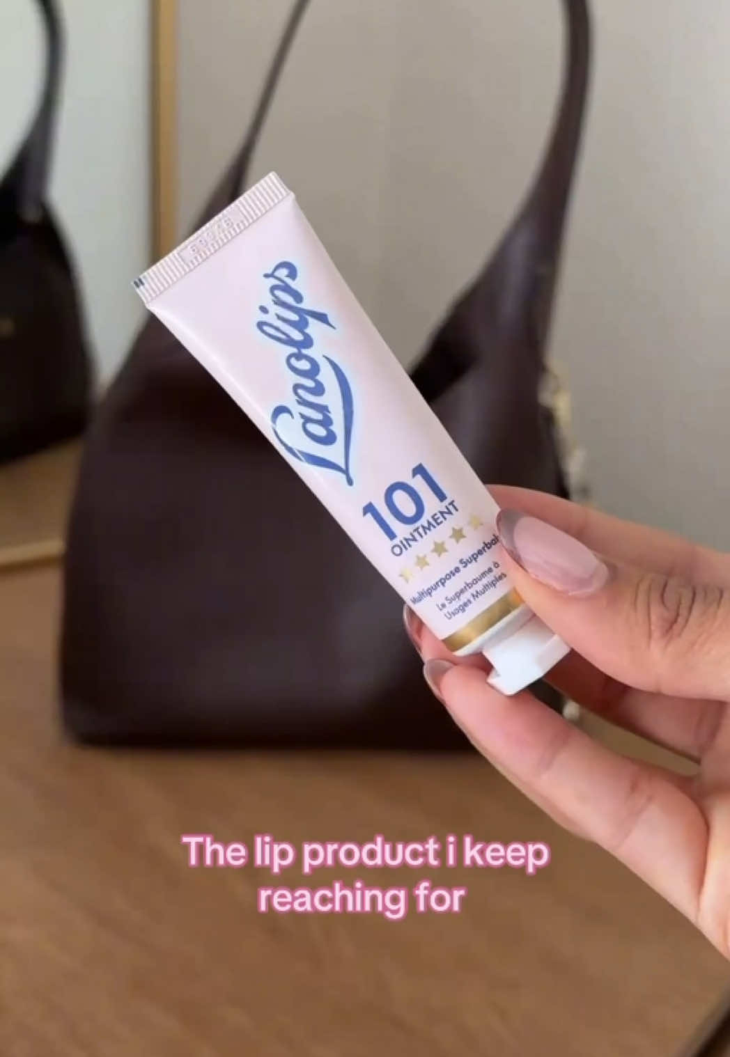 @Lanolips