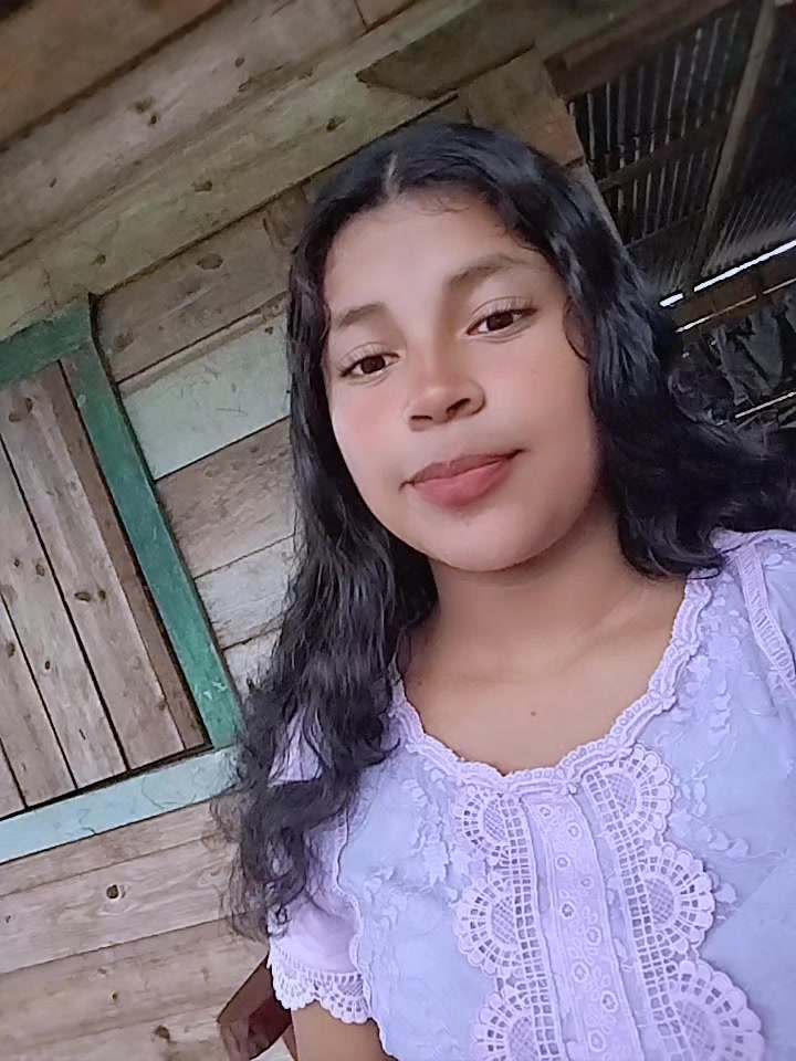 @J&iuml;m&euml;n&auml; 💖