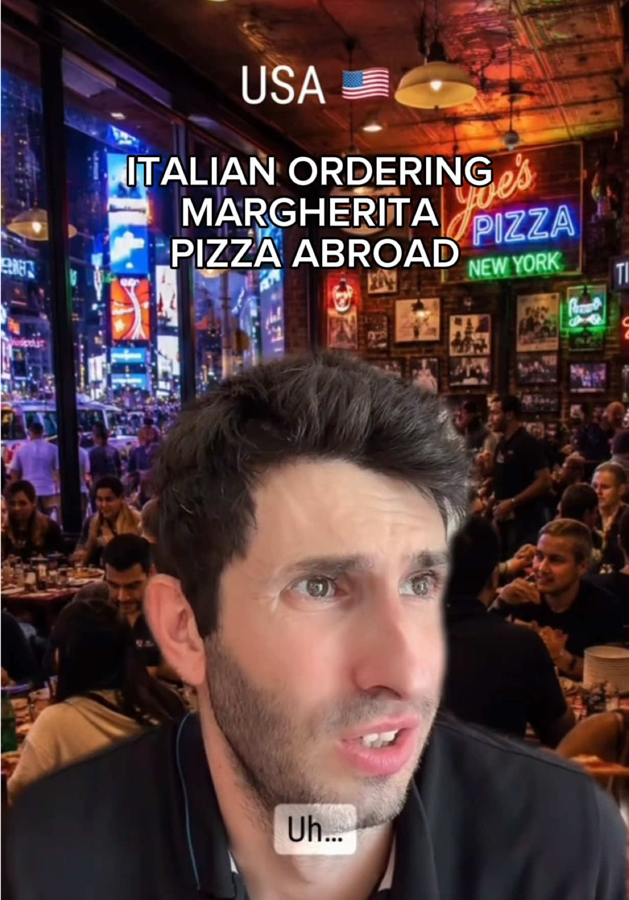 @SteveMozzInglish