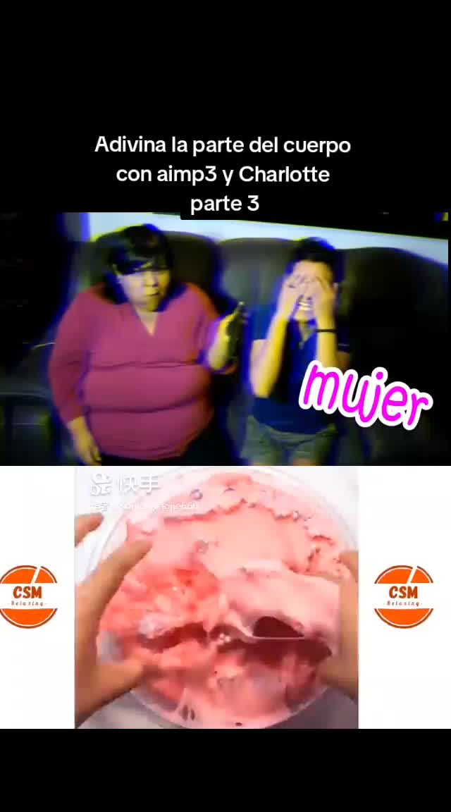 @aimp3_