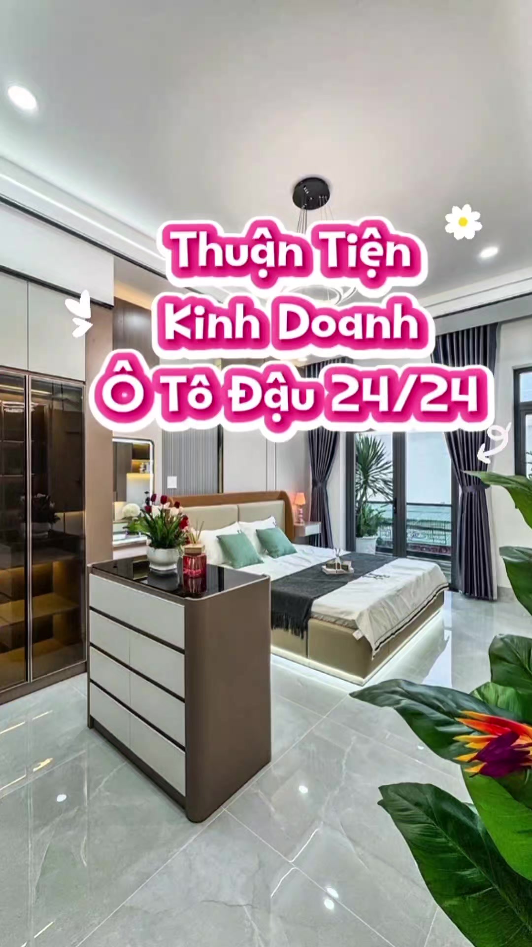 @Ơ K&igrave;a Tờ R&iacute;
