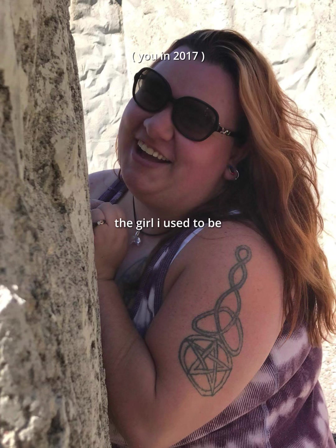 @wickedwishes87