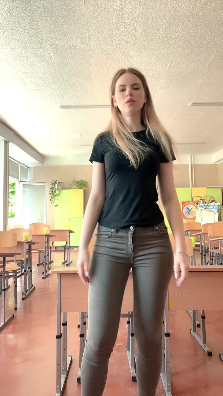 @dashylavibe