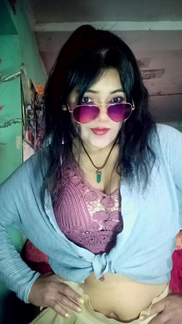@๐ผSheyla๐๐๐ป