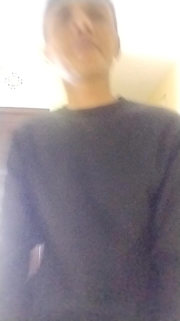 @karebett99