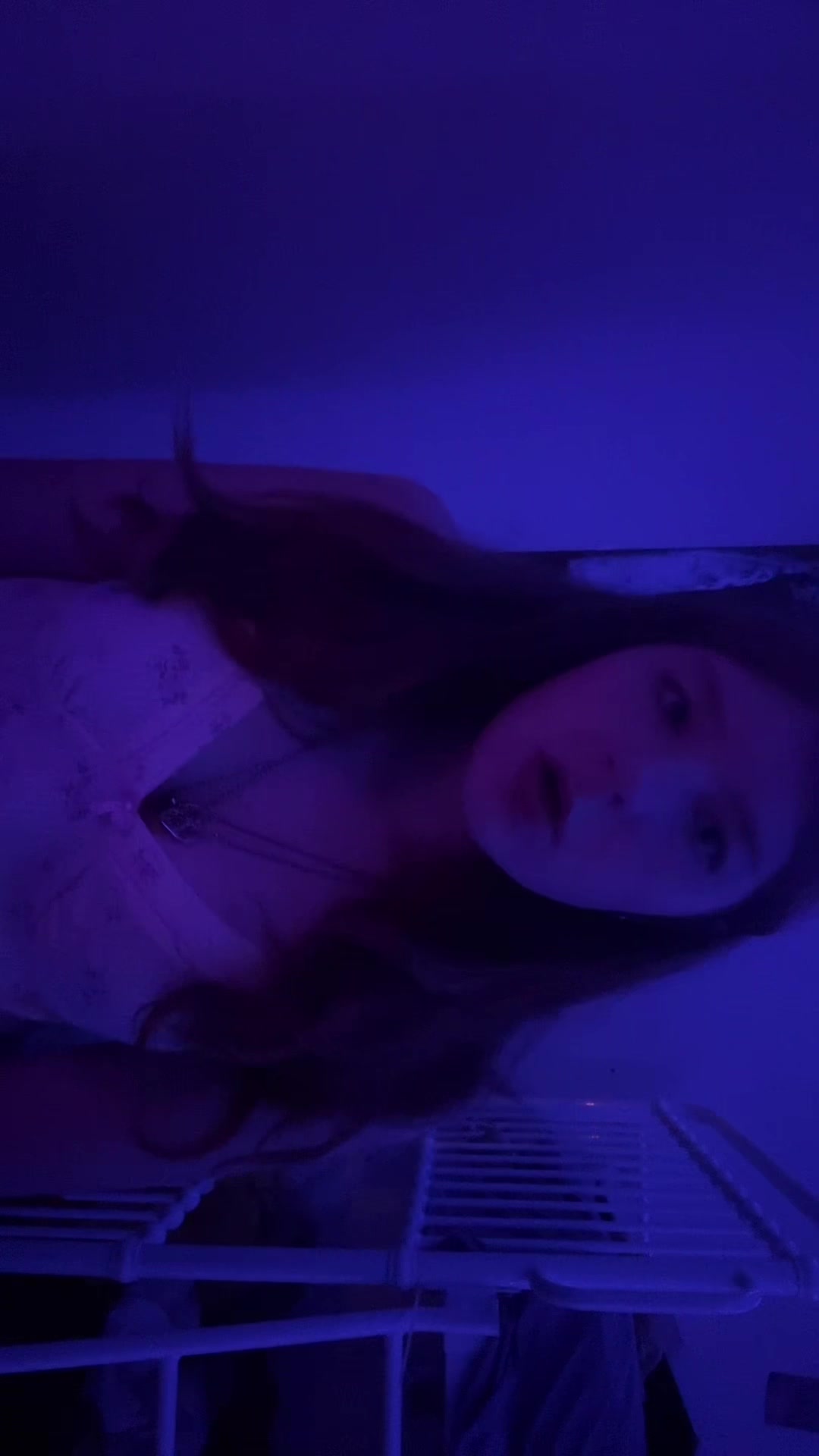 @Charli<3(decomposed)✪⚓︎