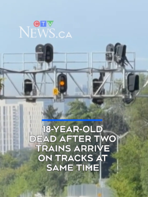 @CTVNews