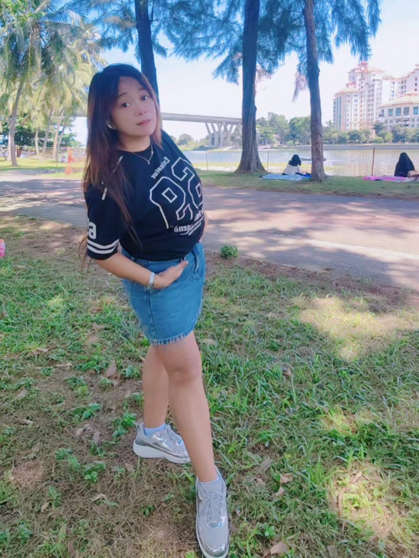 @Eliza🌹NitNit