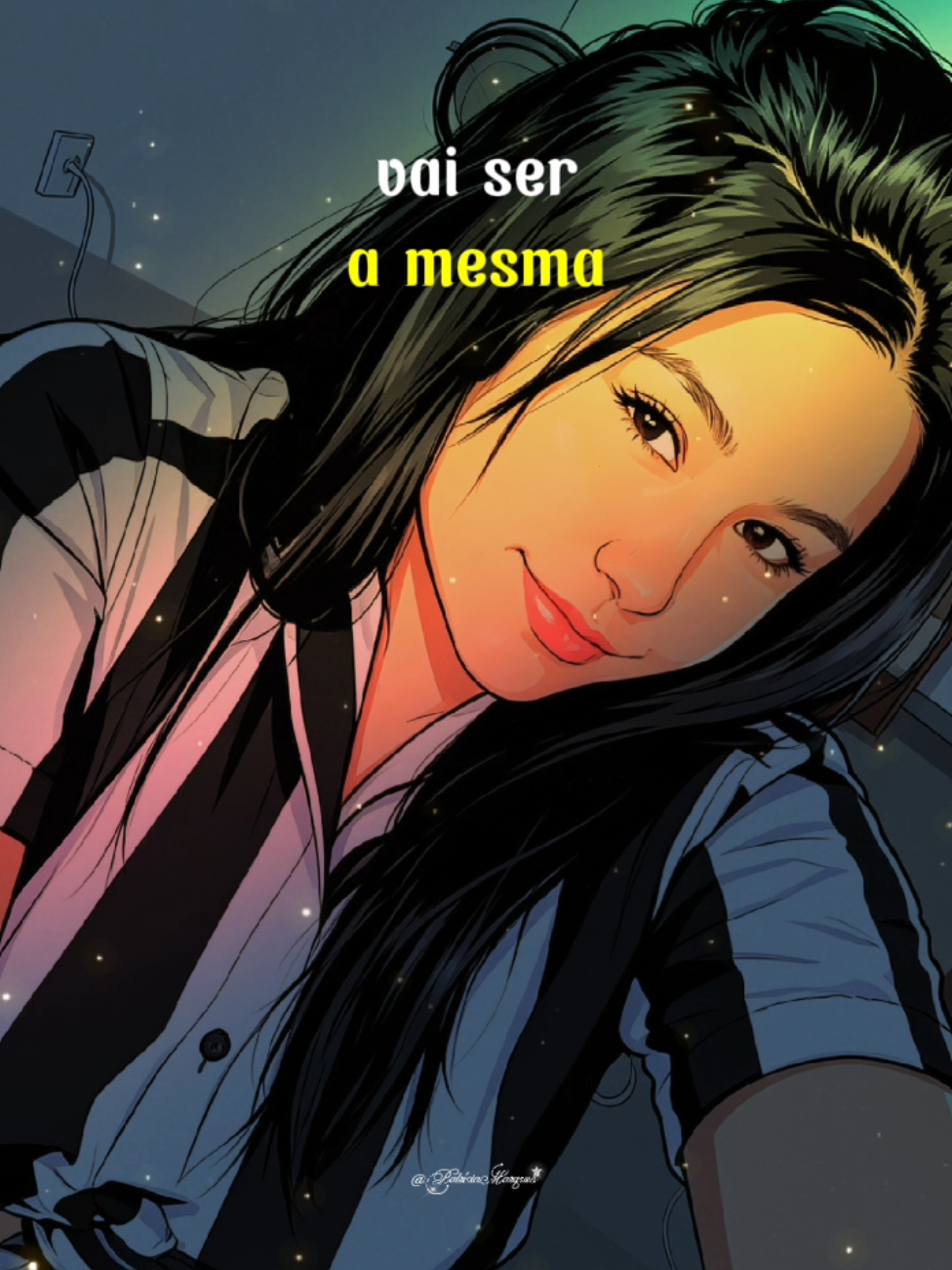 @❤️🔥menina sonhadora 🐰