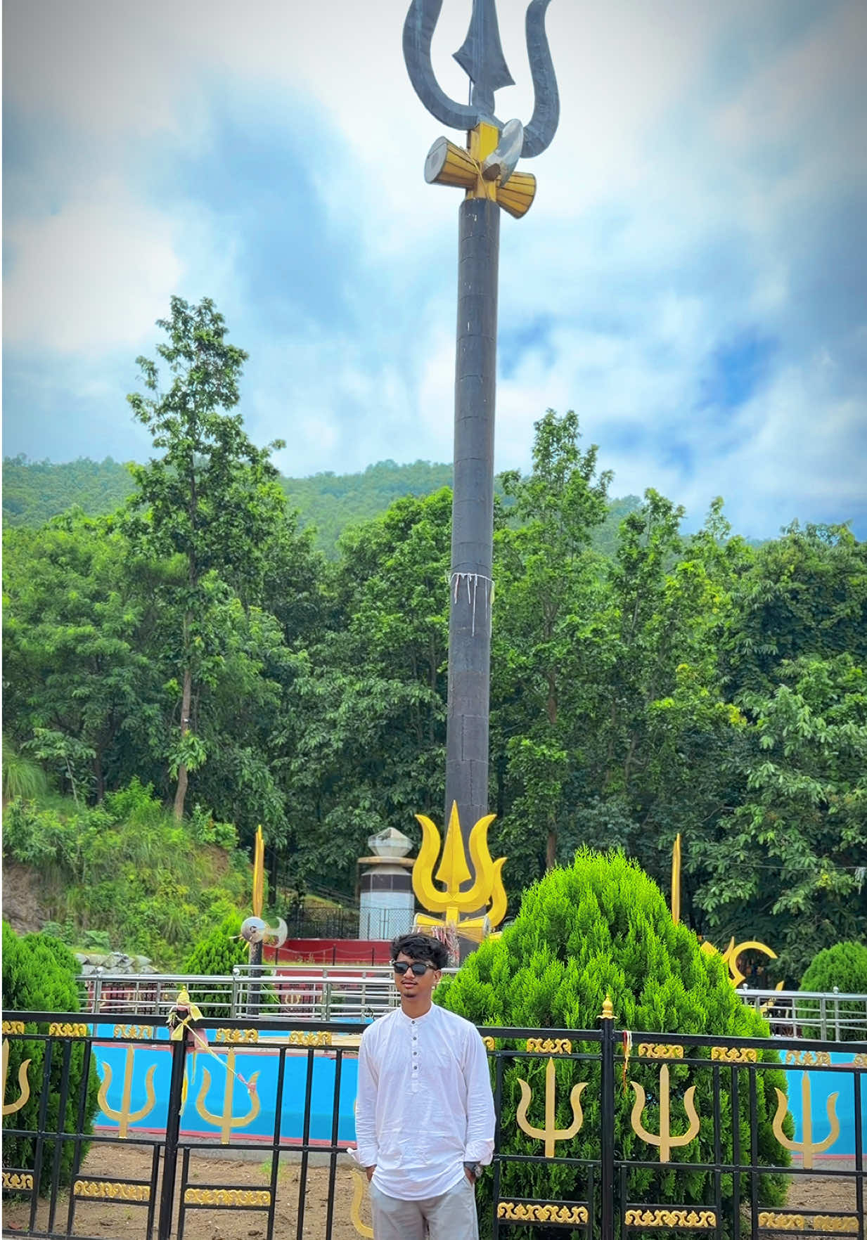 @Karan Rajbanshi