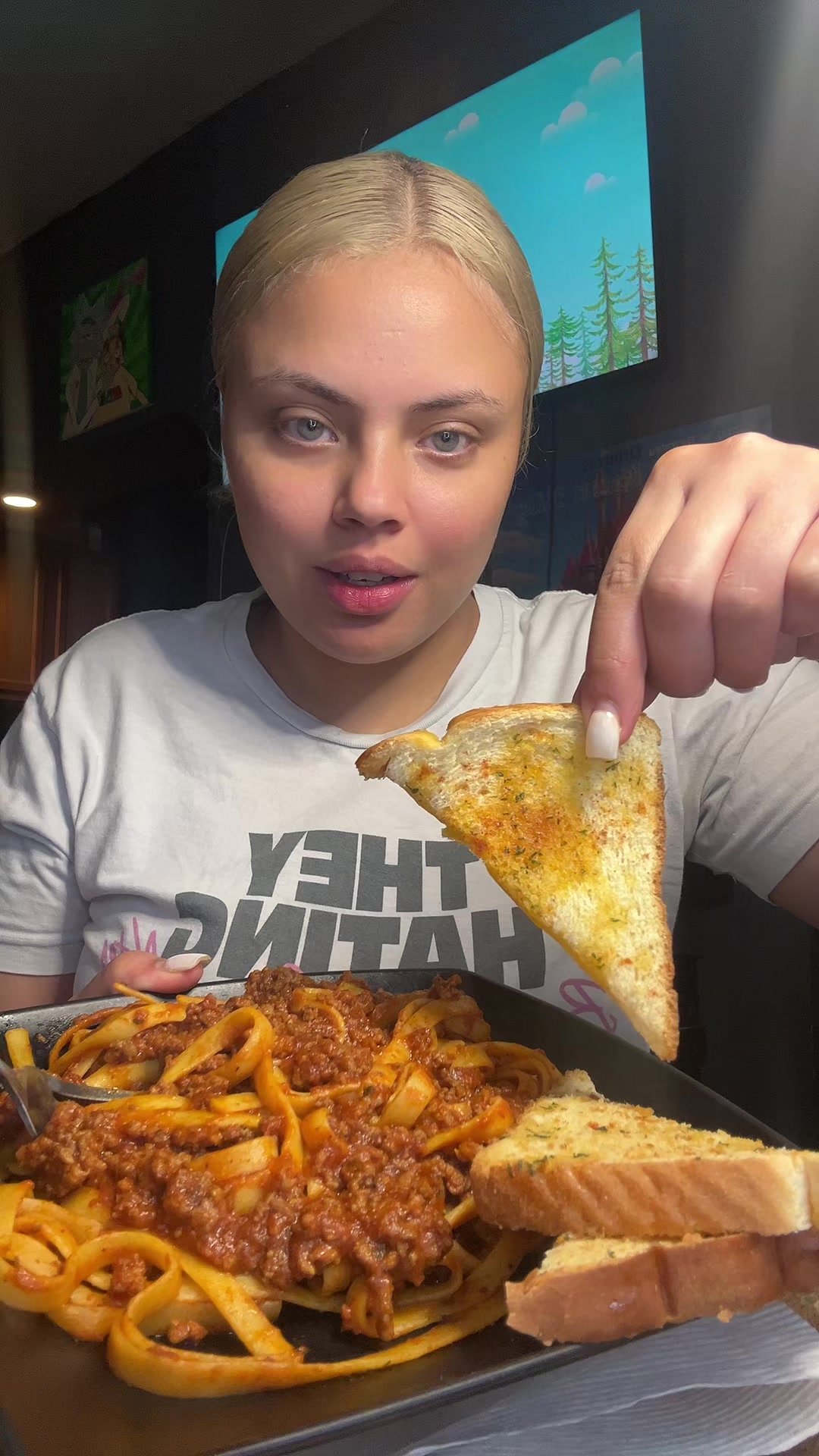 @Taraaa🍽️💺