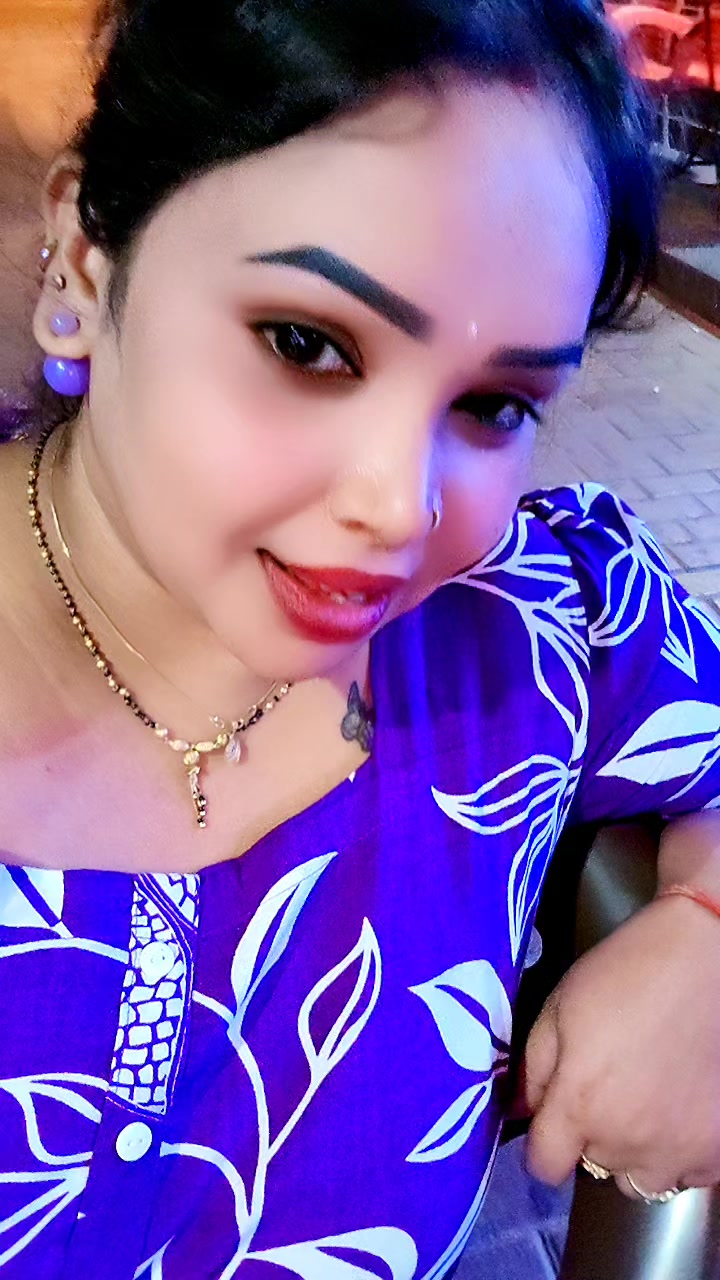 @Lakshmi Bahrain