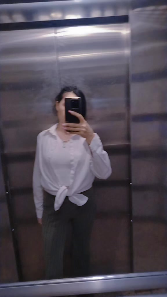 @Tamuna Meladze