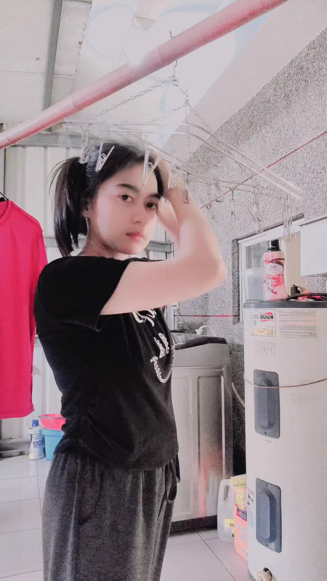 @Maya