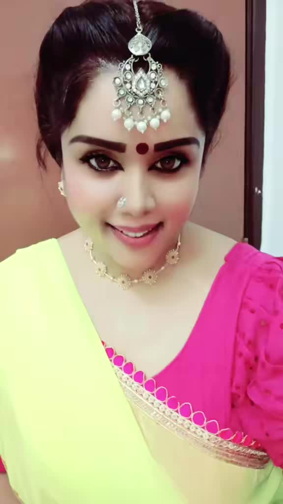 @S.K.SanjanaSamboo