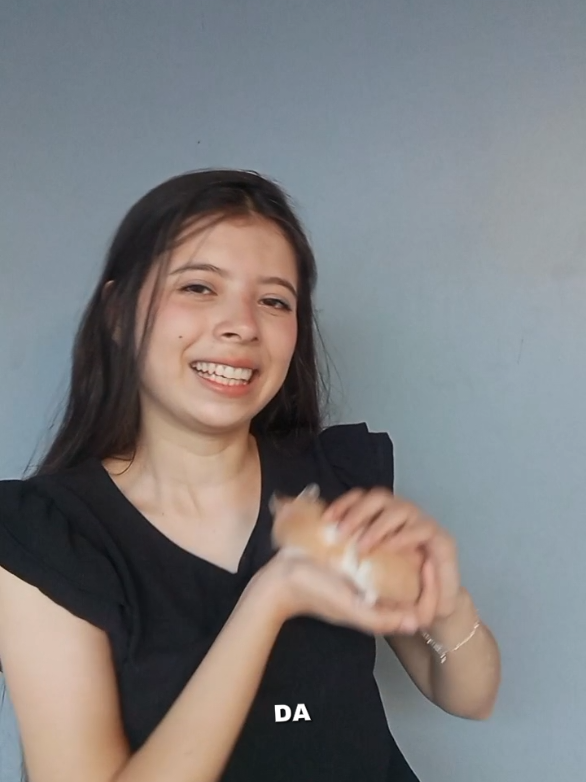 @Maria Larissa ✨
