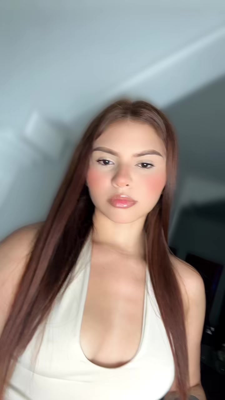 @Georgina melisa