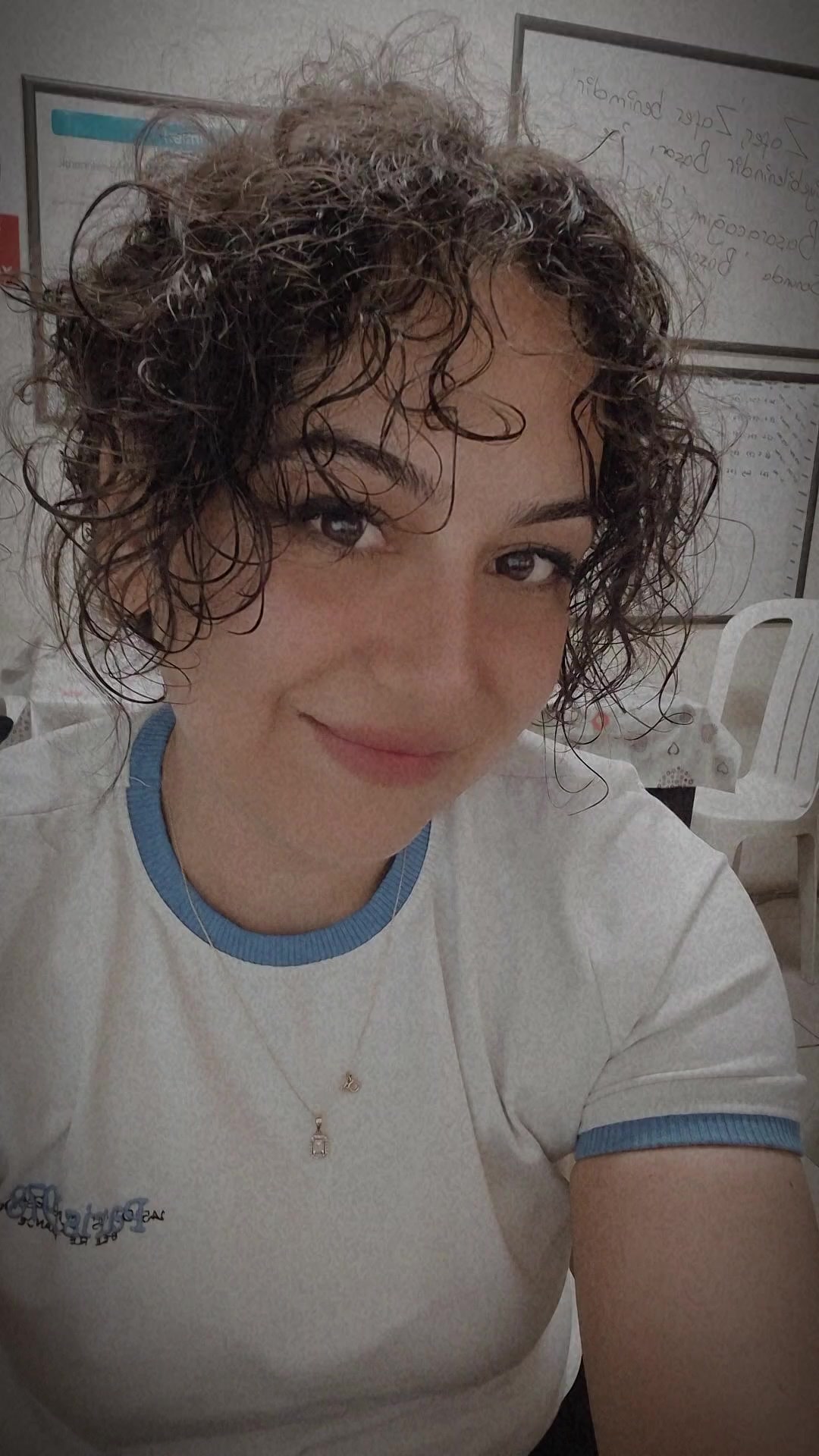 @kaderfatmabalofficial🇹🇷🇦🇿