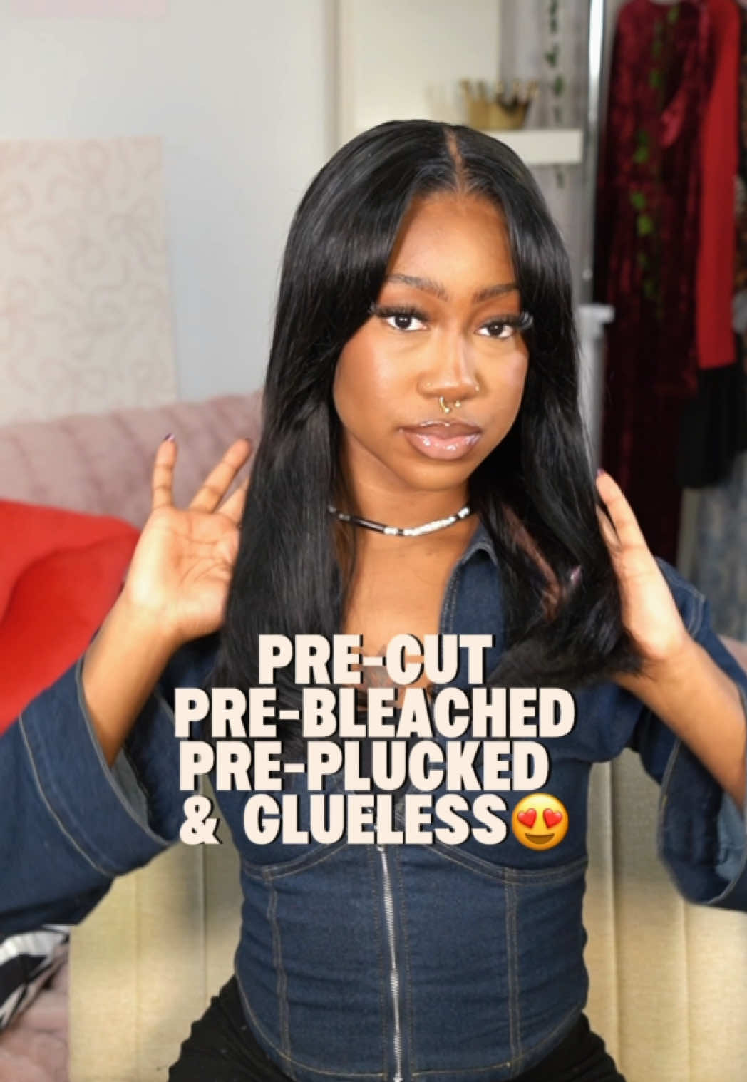 @SamsBeauty