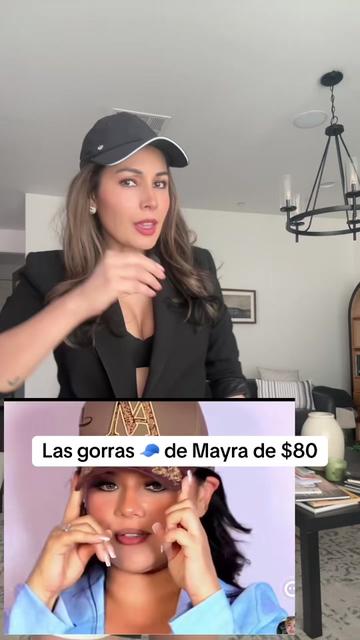 @Gina Escamilla