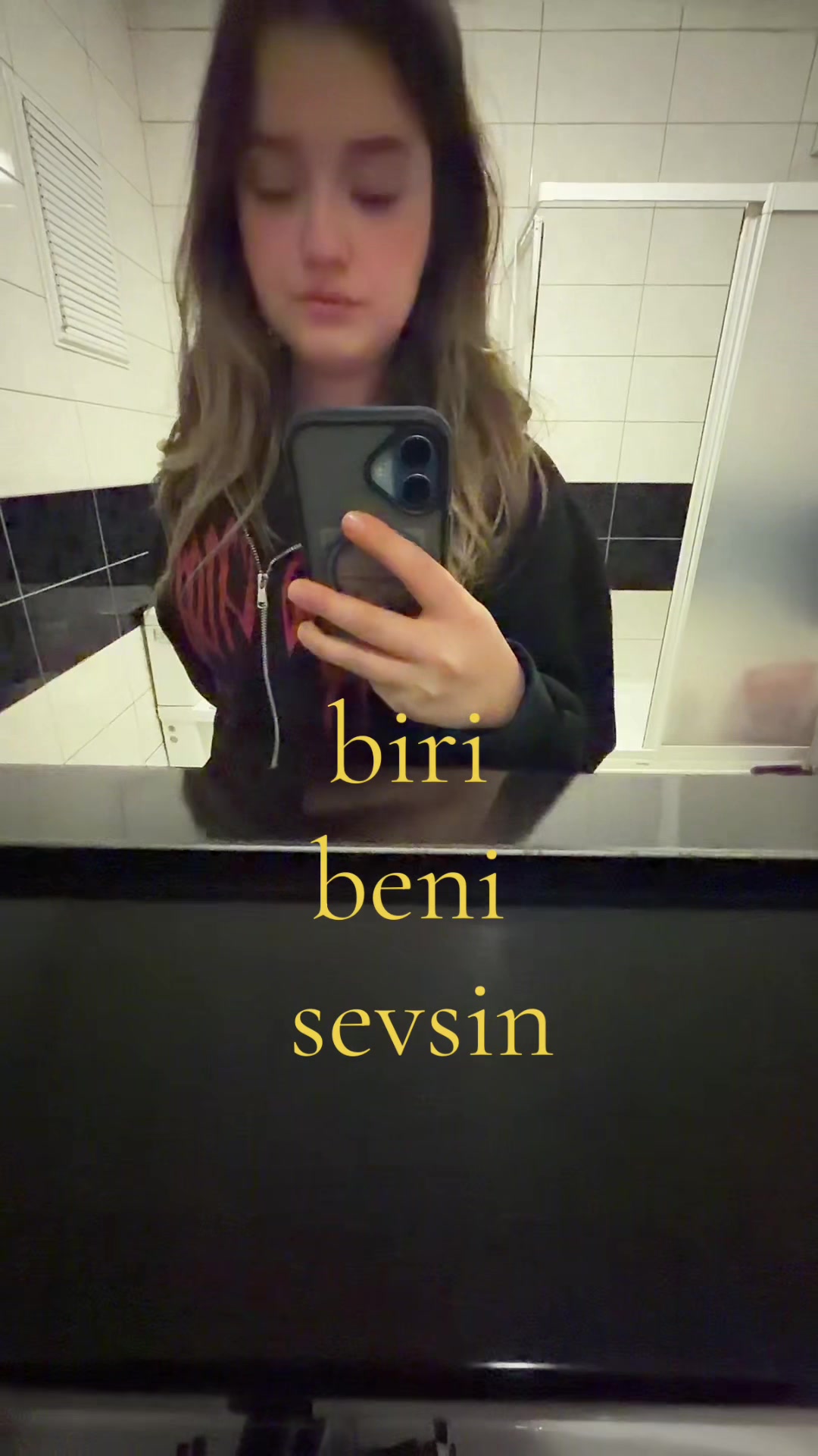@mina