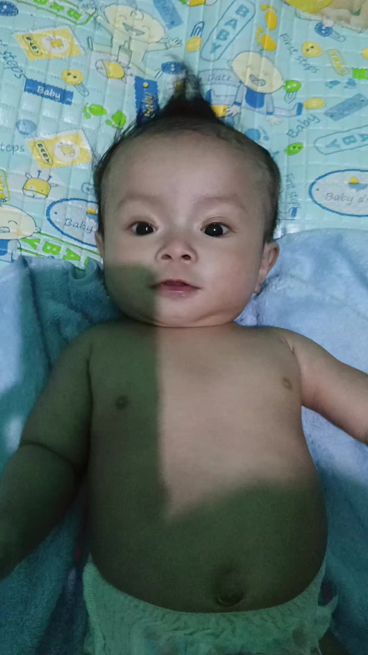 @wiwitfatmawati