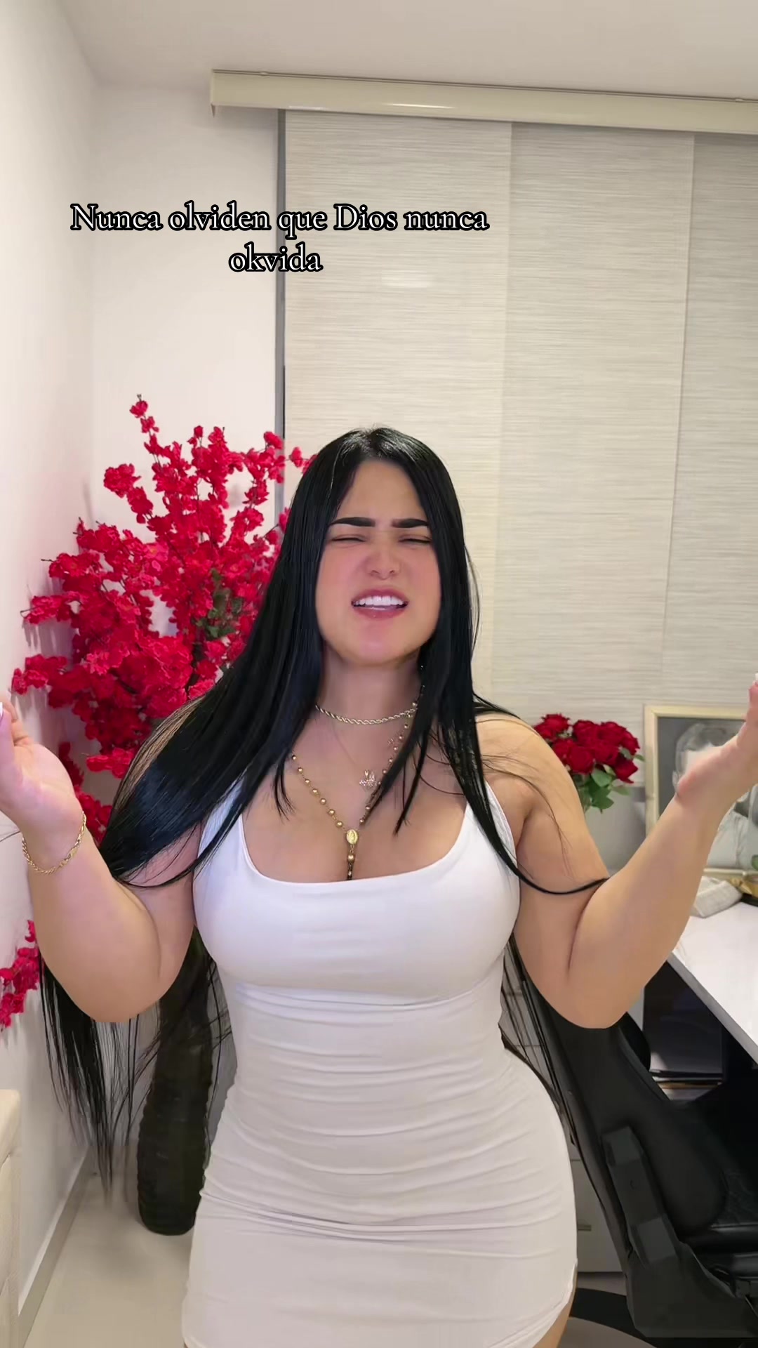@sofhia Arteaga