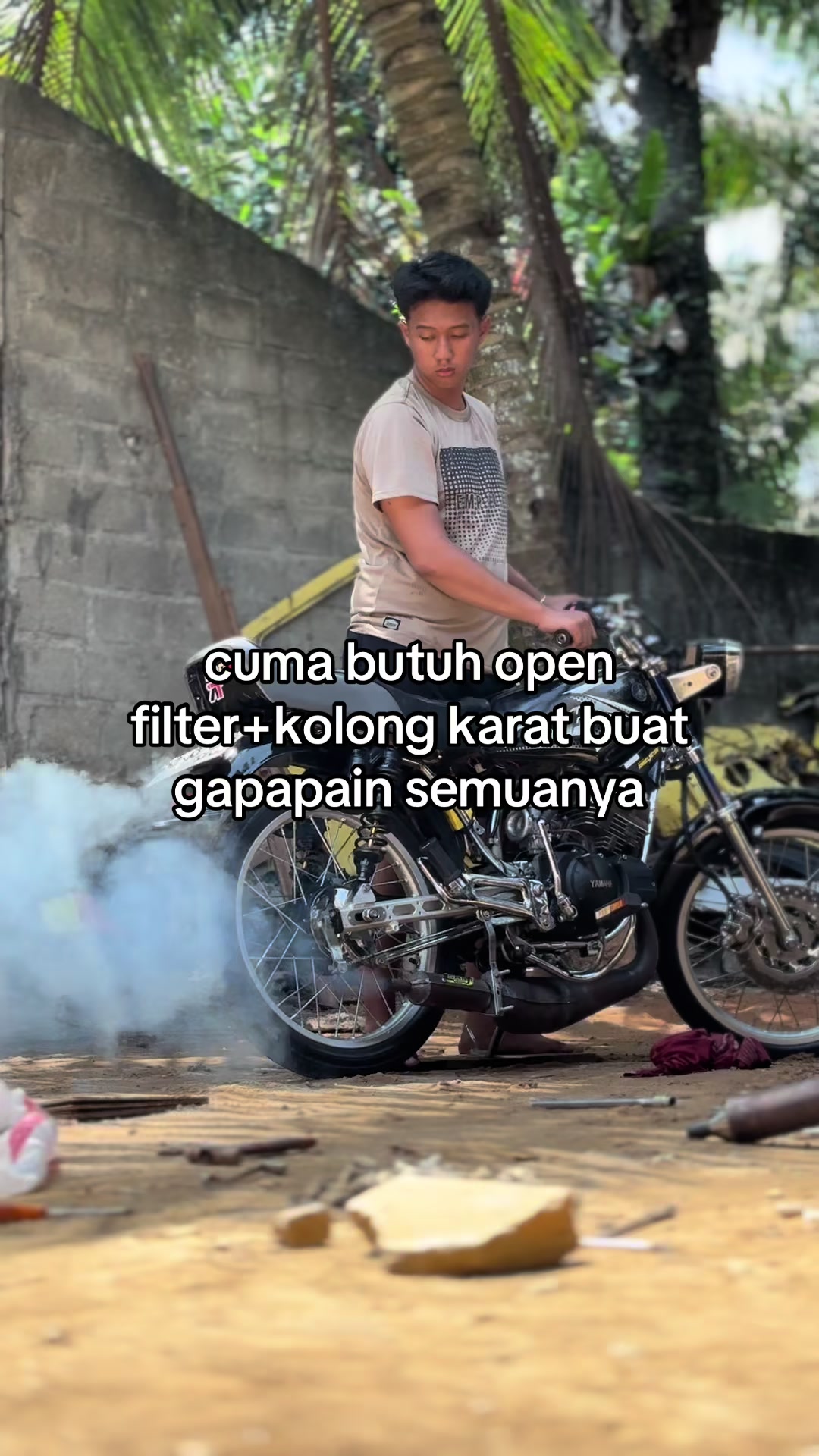 @revnprtm
