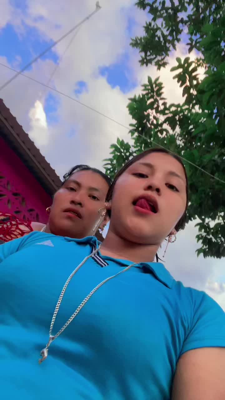 @mashita153