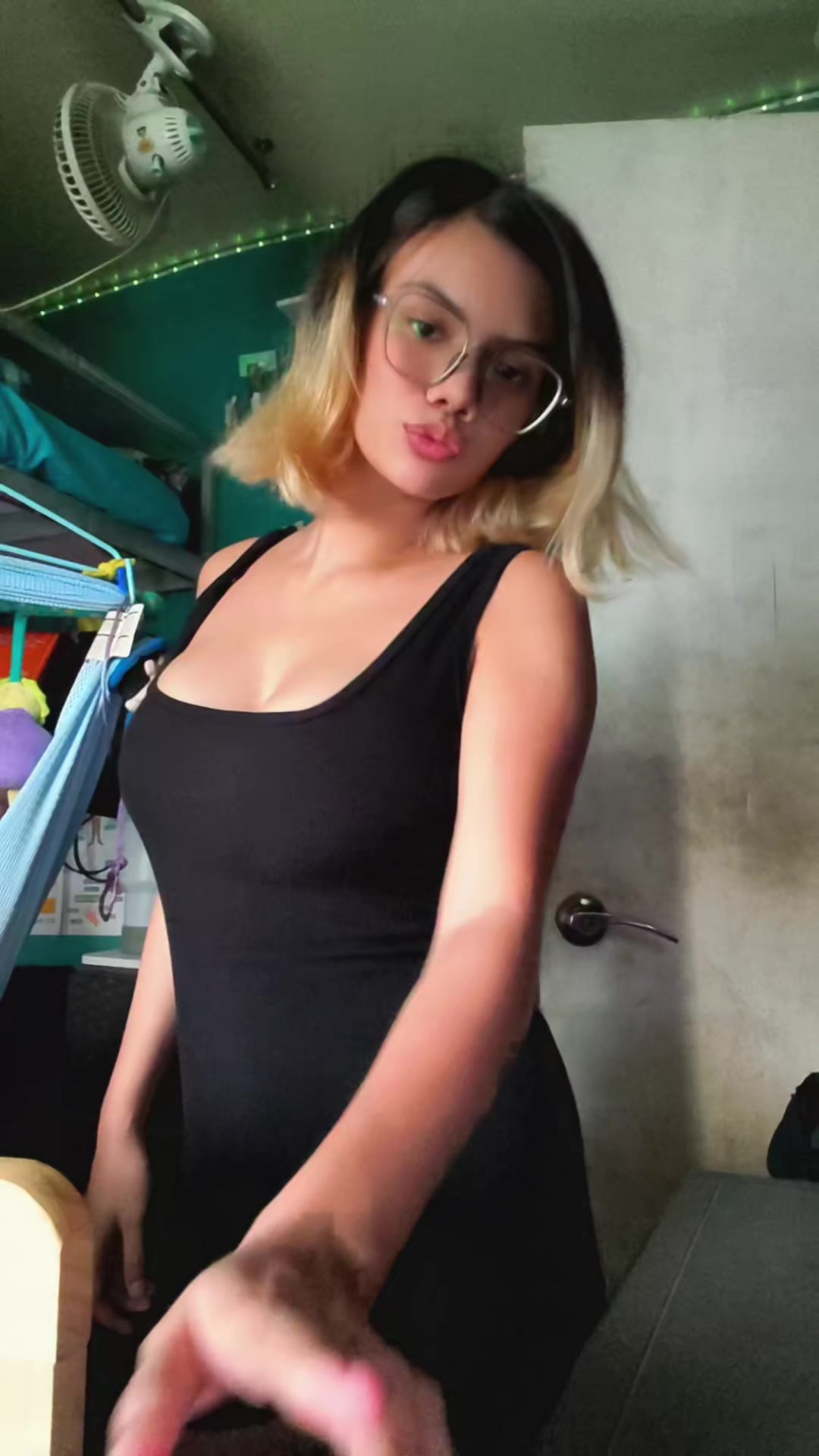 @Mikaylah