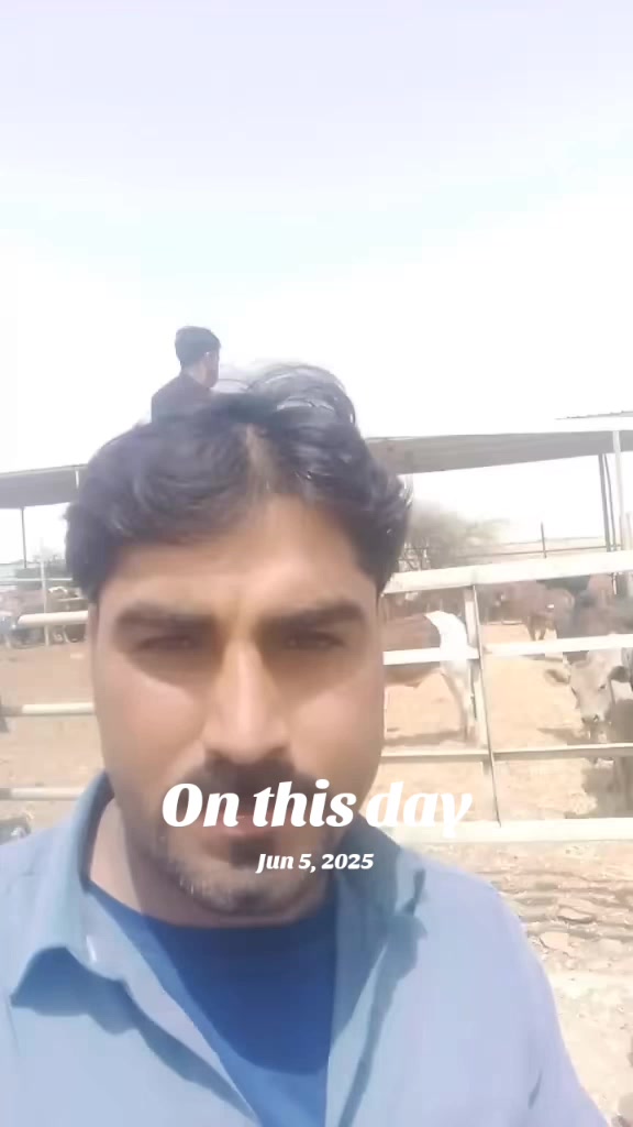 @بادشاہ