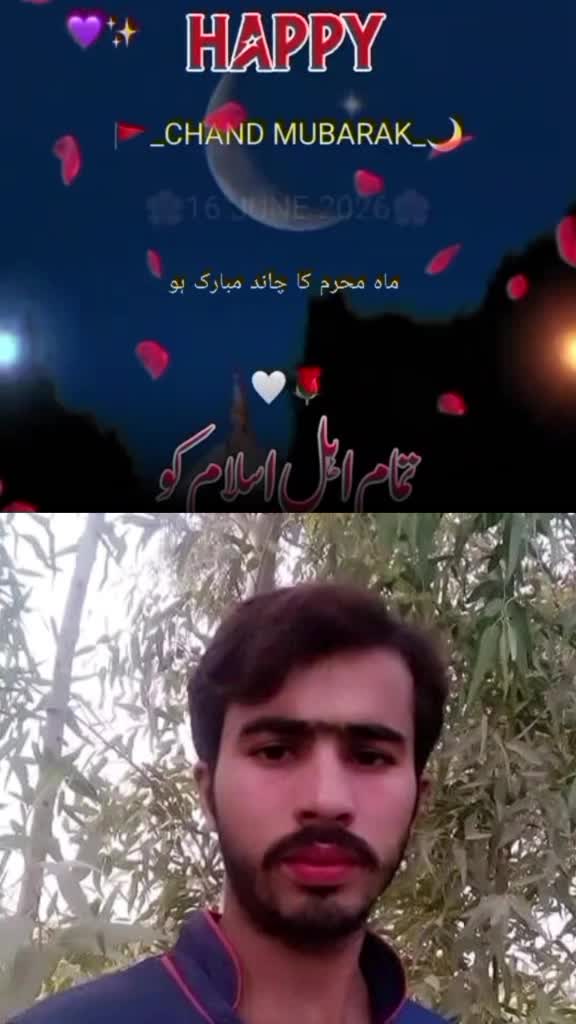 @Nazim ali 6161