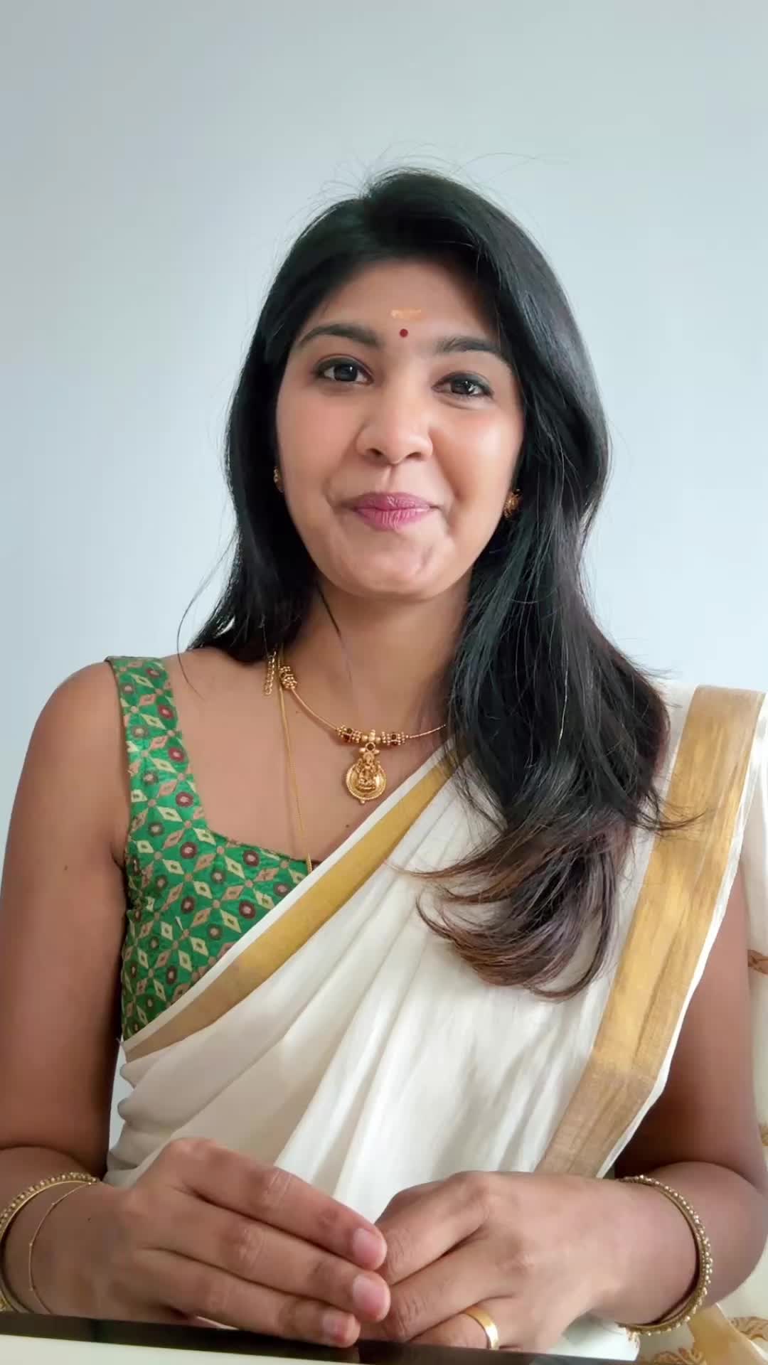 @nanaspanipurihq