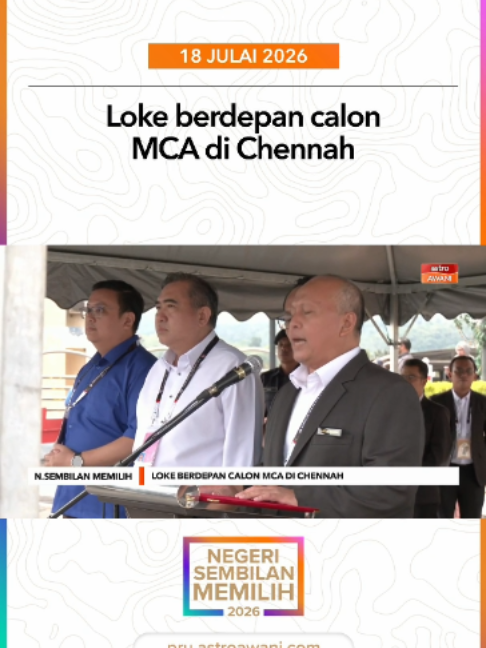 @🇲🇾Astro AWANI🇲🇾