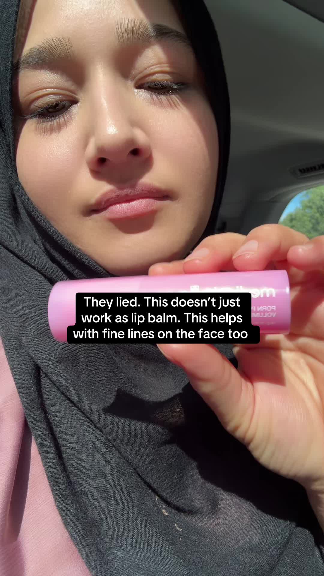 @Ameera Glam Approved