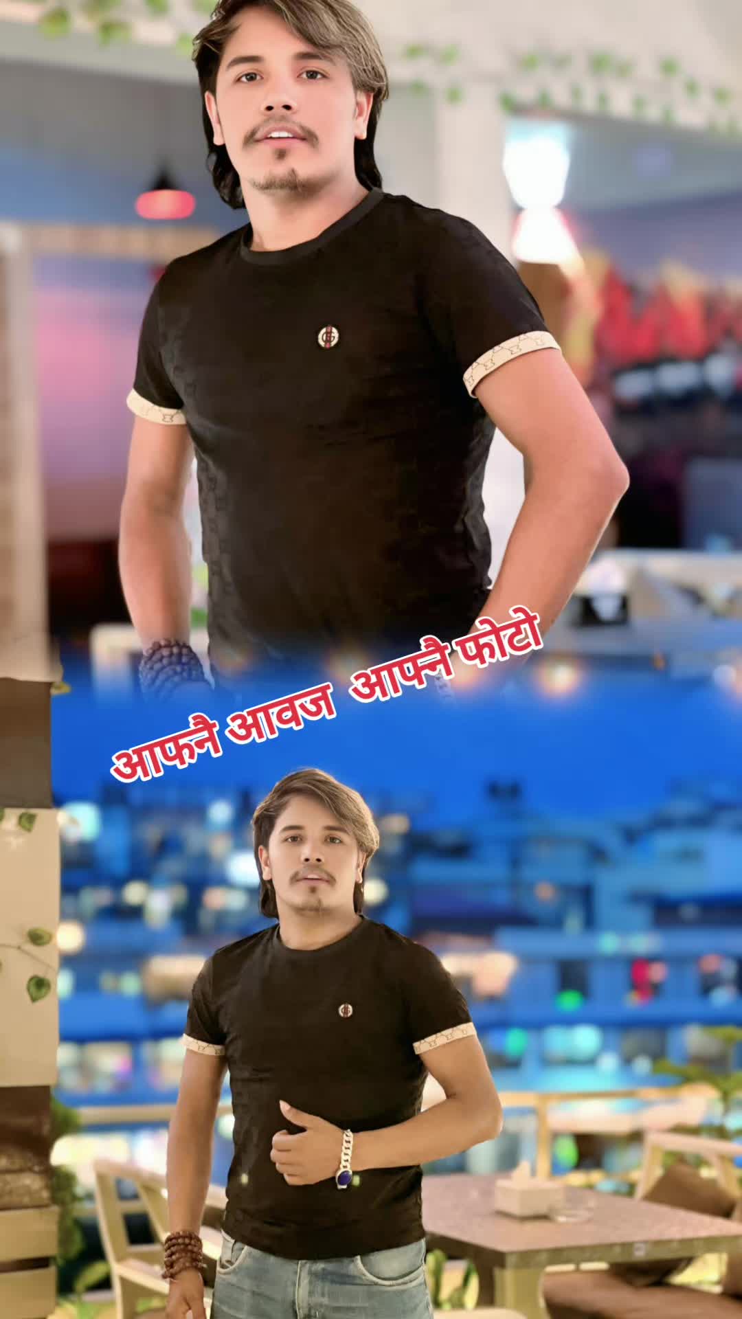 @DEV Narayan Official🎵