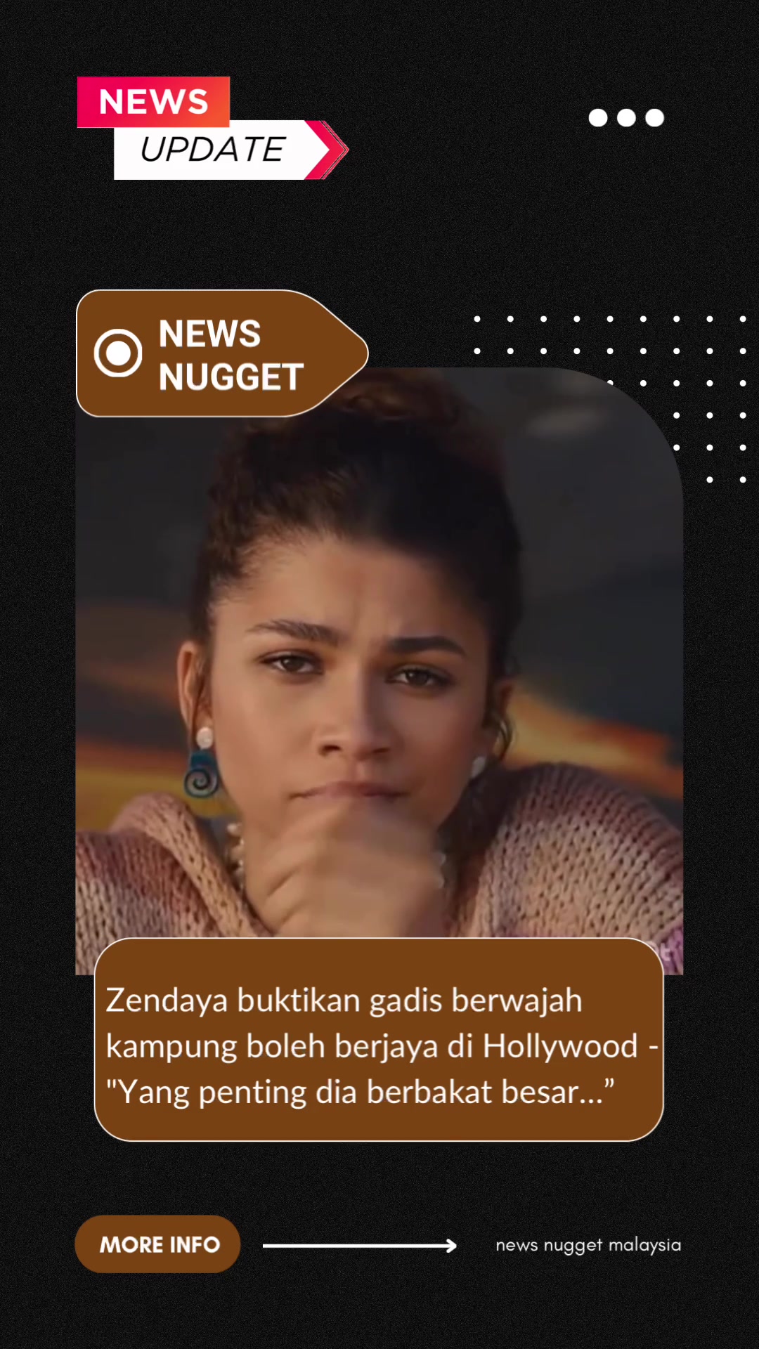 @newsnugget