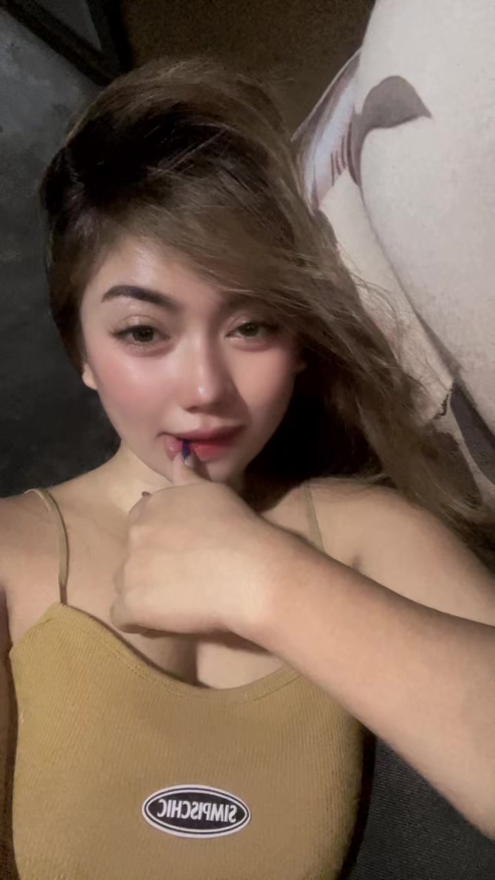 @十三🫶