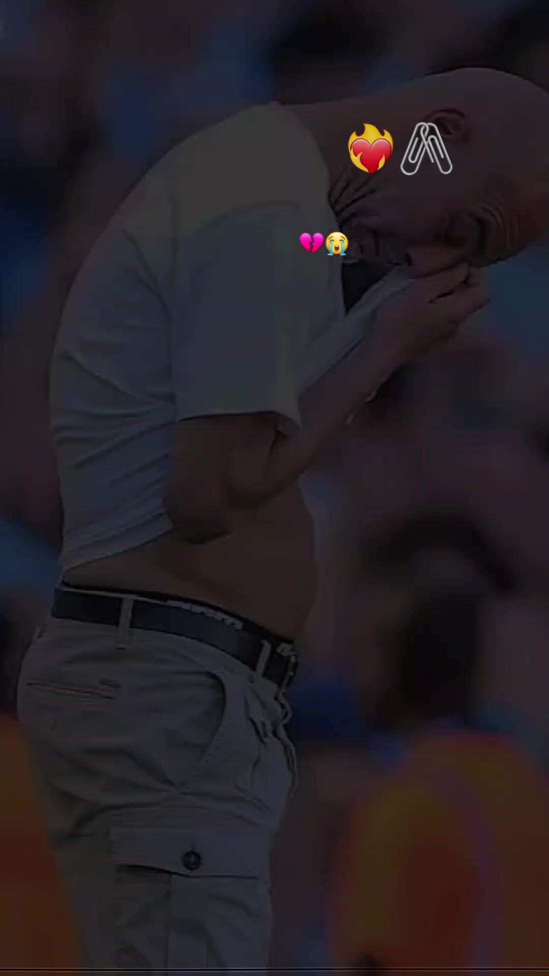 @ያቫቷ ዕንስት👰