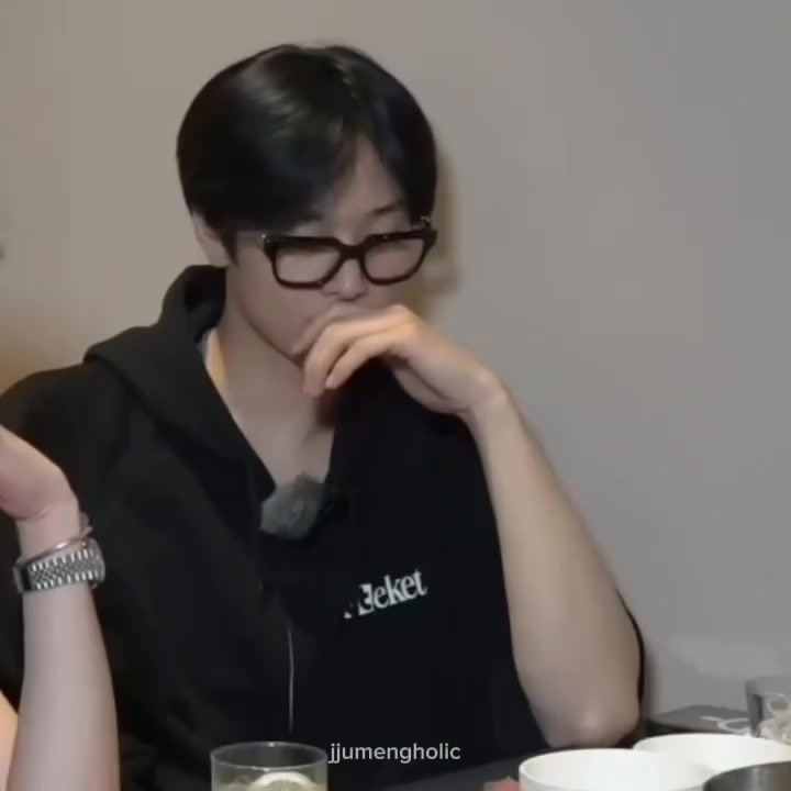 @jumengholic