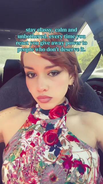 @femmefatalefilmspr
