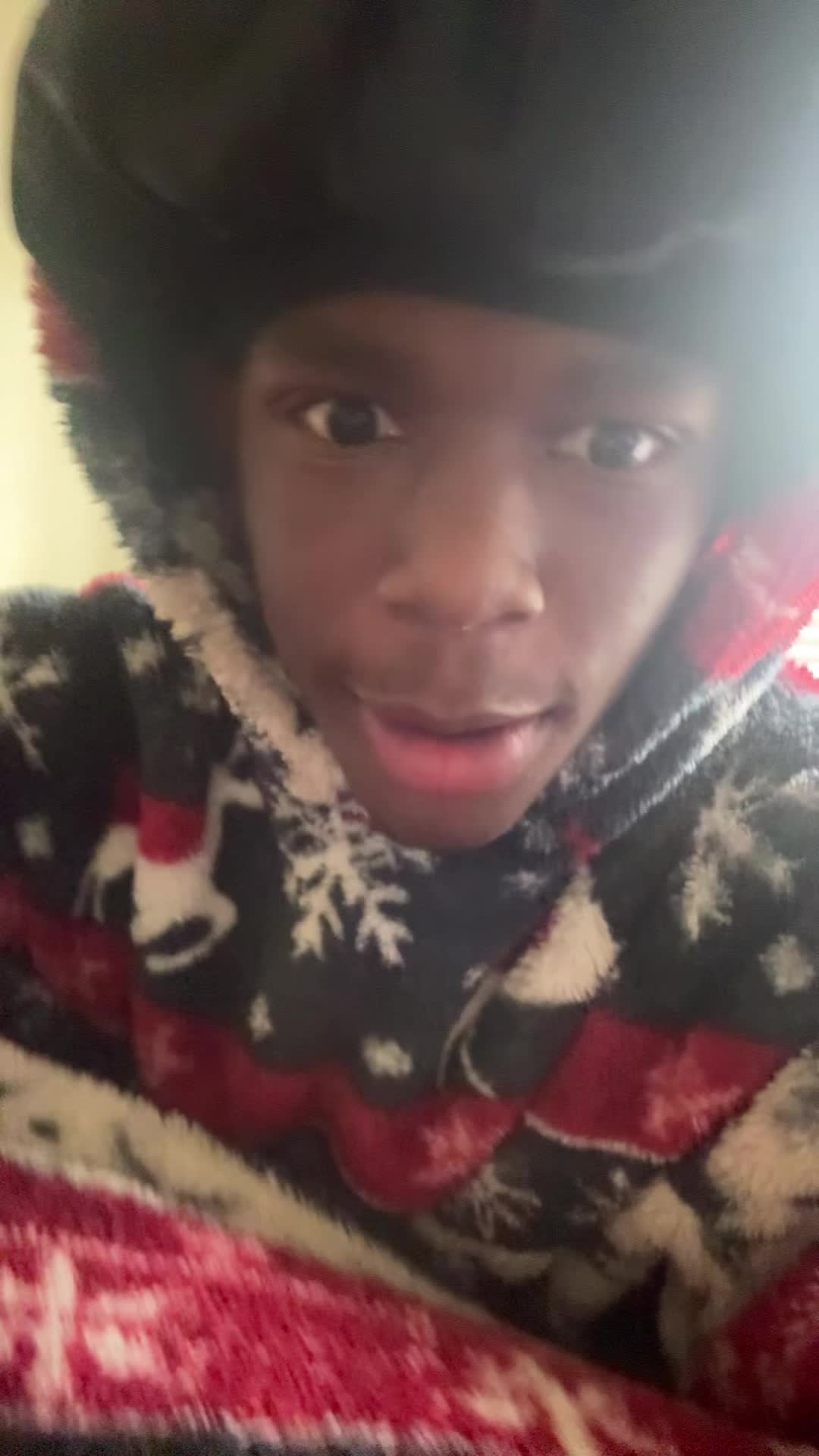 @RTB